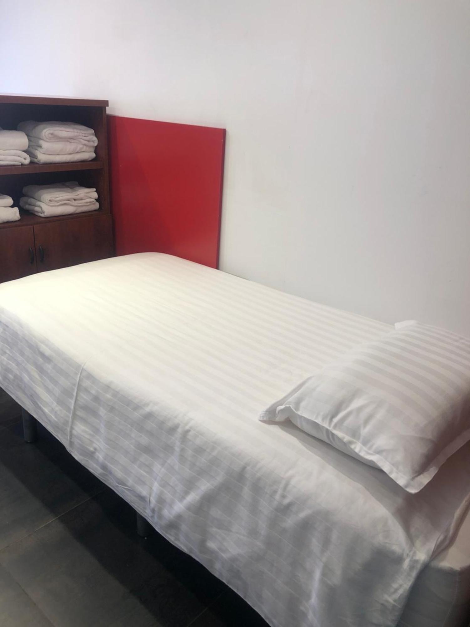 Apartamento Torre Yago Primera Linea Playa Benidorm Con Wi-Fi & Ac Екстер'єр фото