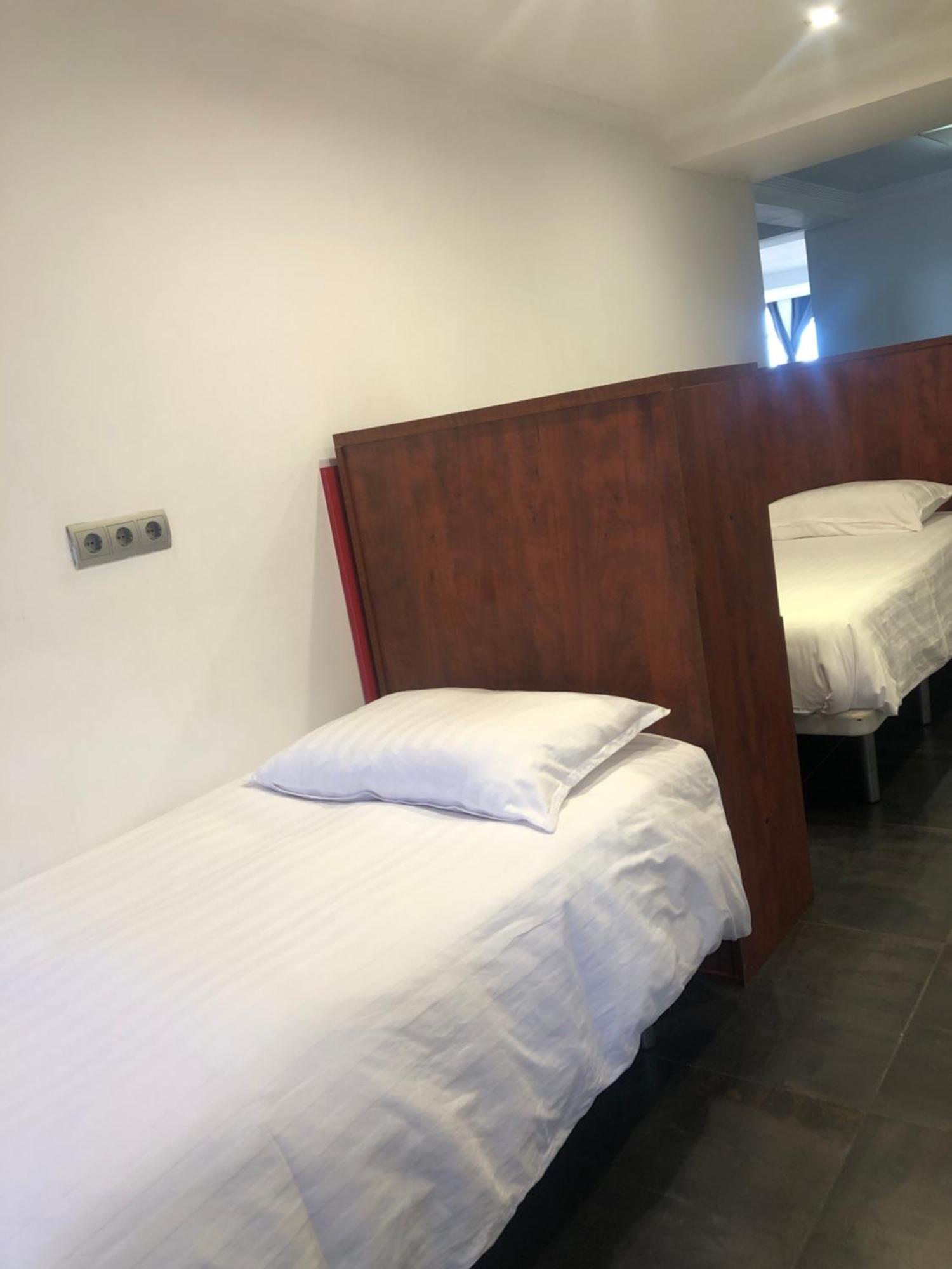 Apartamento Torre Yago Primera Linea Playa Benidorm Con Wi-Fi & Ac Екстер'єр фото