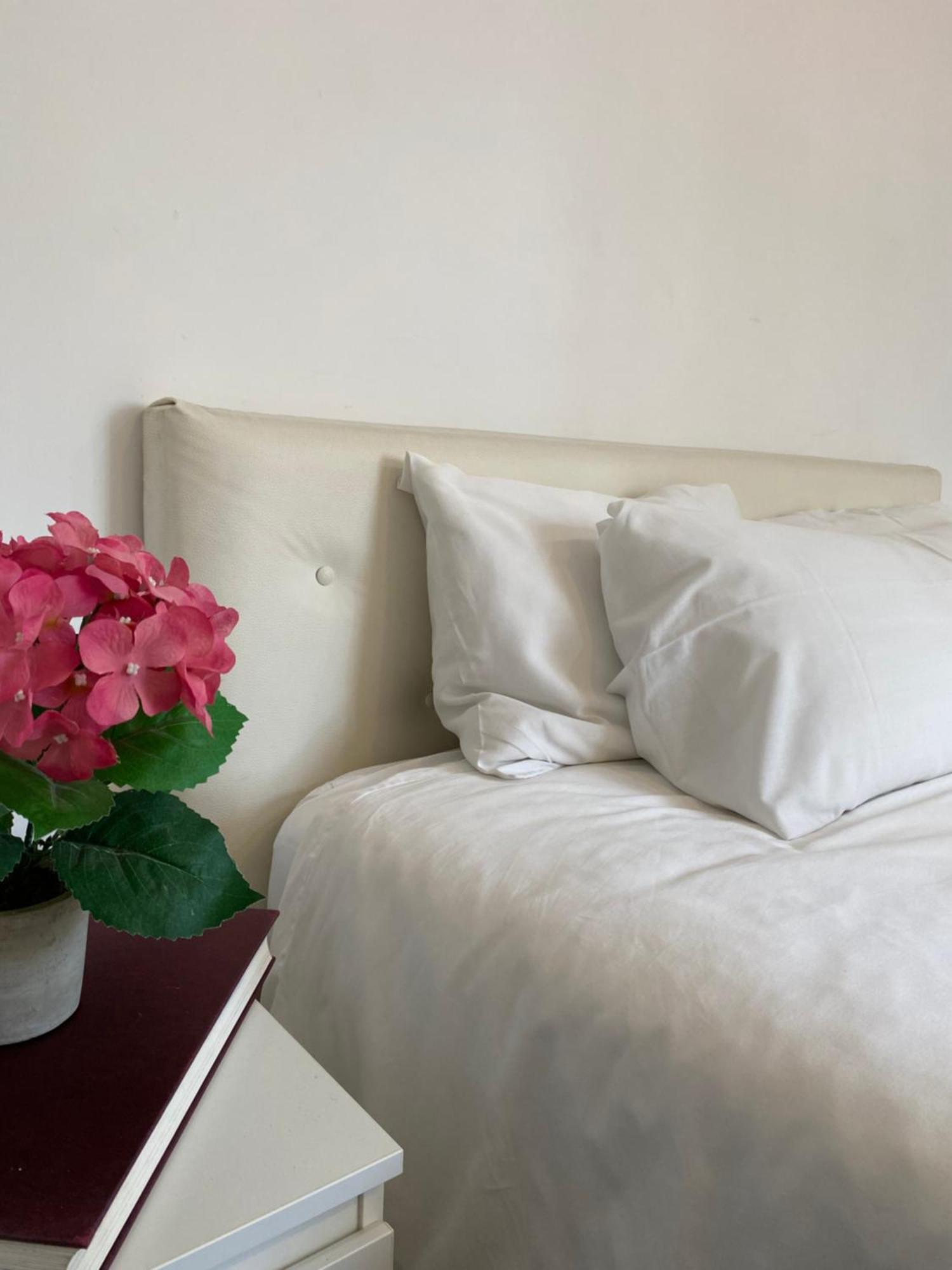Apartamento Torre Yago Primera Linea Playa Benidorm Con Wi-Fi & Ac Номер фото